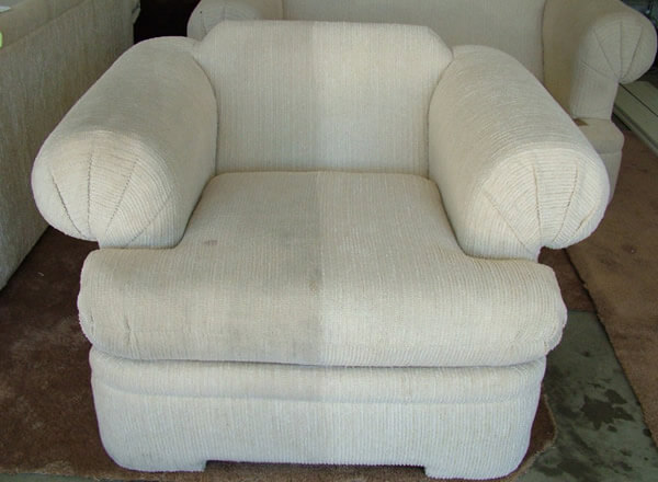 Sofa & upholstery Cleaning in Hertfordshire